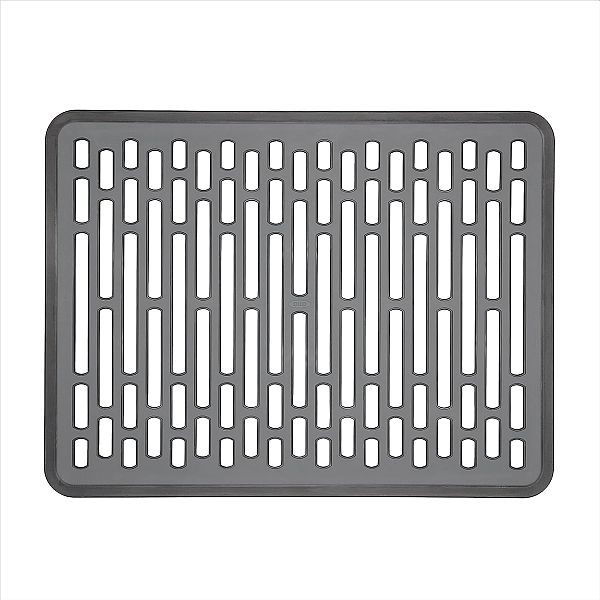 Sink Mat, Large