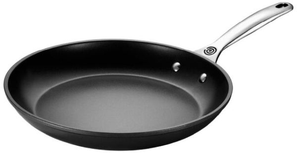 TNP Nonstick 11