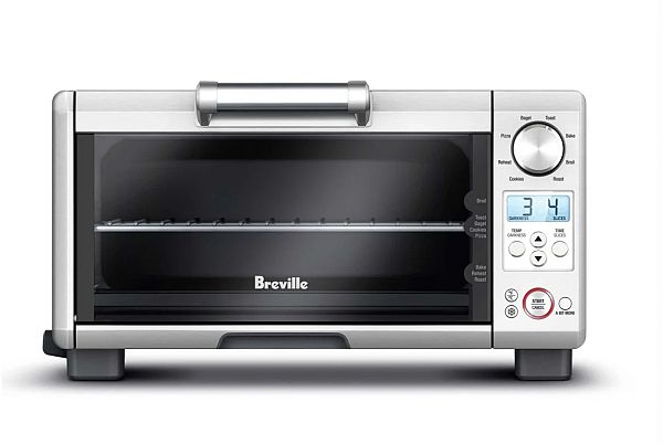 The Smart Oven&reg;    Mini