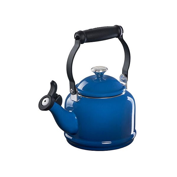 Teakettle 1.25qt. Demi, Marseille