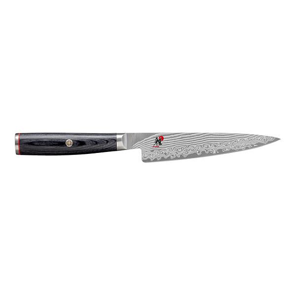 Miyabi Kaizen II 4.5