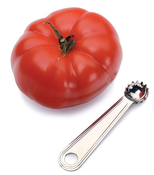 Tomato Huller