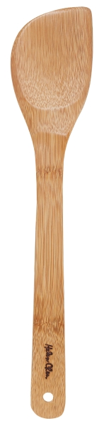 Spatula, 13