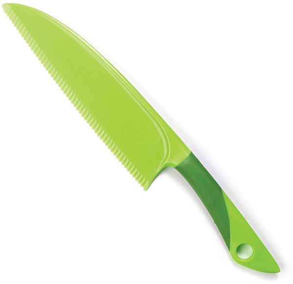 Lettuce/Tomato Knife