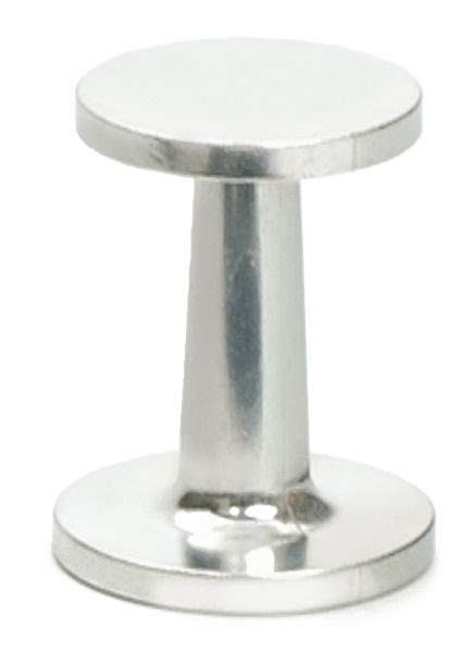 Coffee, Espresso Tamper