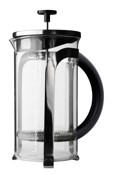8 Cup/34oz French Press