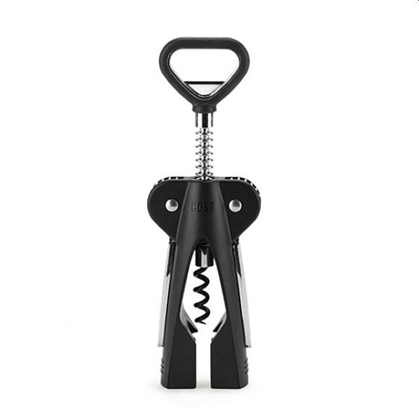 Winged Corkscrew by HOST®