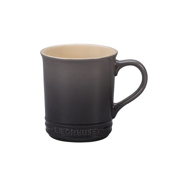 Mug 14oz., Oyster