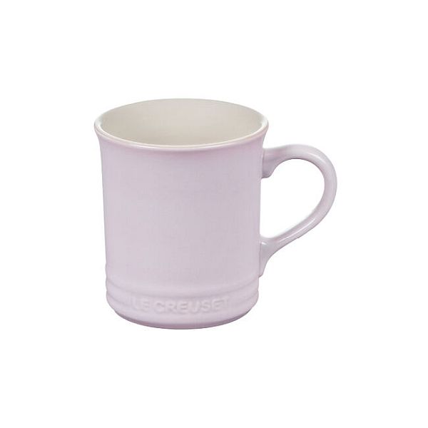 Mug 14oz., Shallot