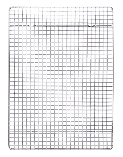 1/2 Sheet Cooling Rack