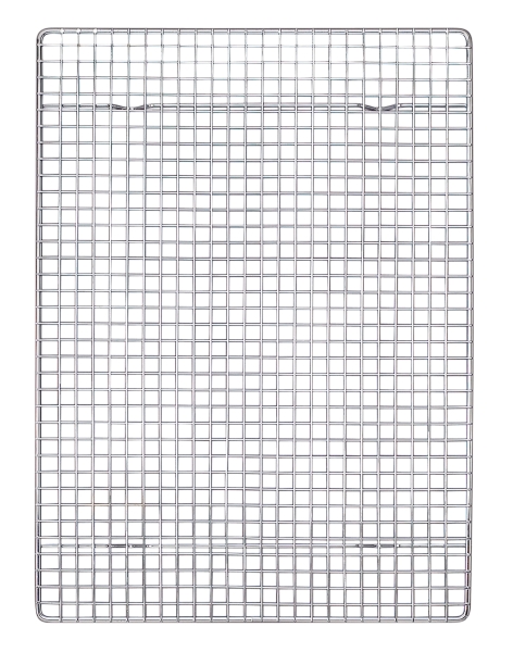 Cooling Rack, 1/2 Sheet