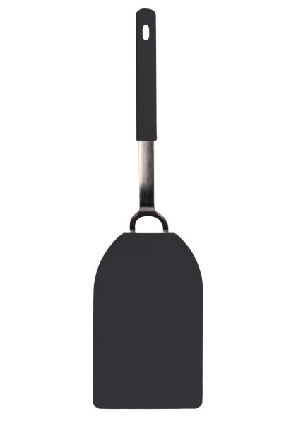 Spatula, 2.75