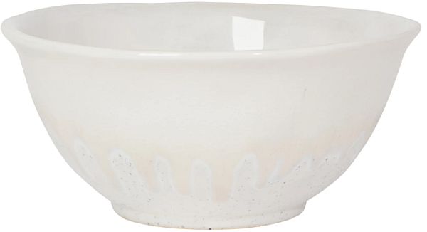 Bowl, 6" Andes