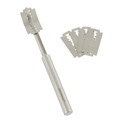 Bread Lame Stainless Steel