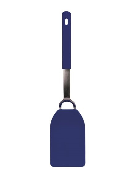 Spatula, 2