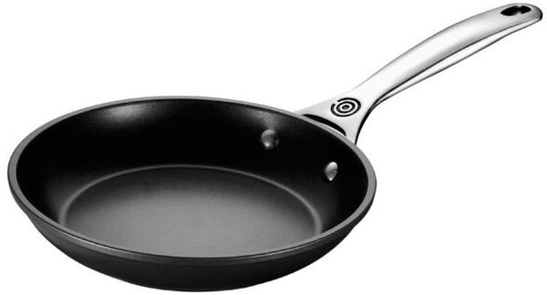 TNP Nonstick  8" Fry Pan