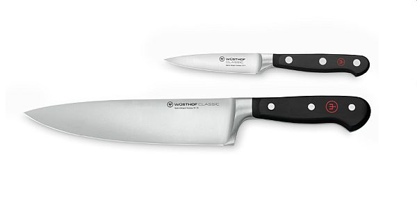 Set Classic 2pc 8