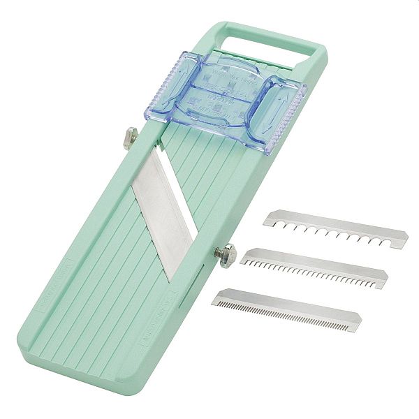 Benriner Mandoline Slicer