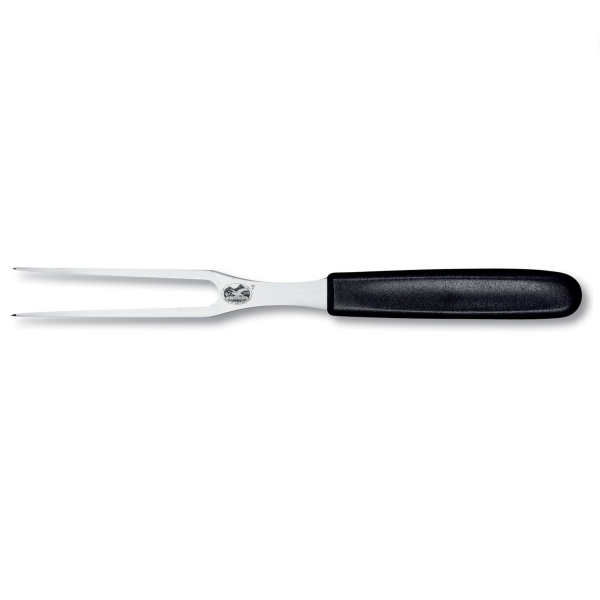 Straight Carving Fork