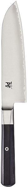 Miyabi Koh 7" Santoku Knife