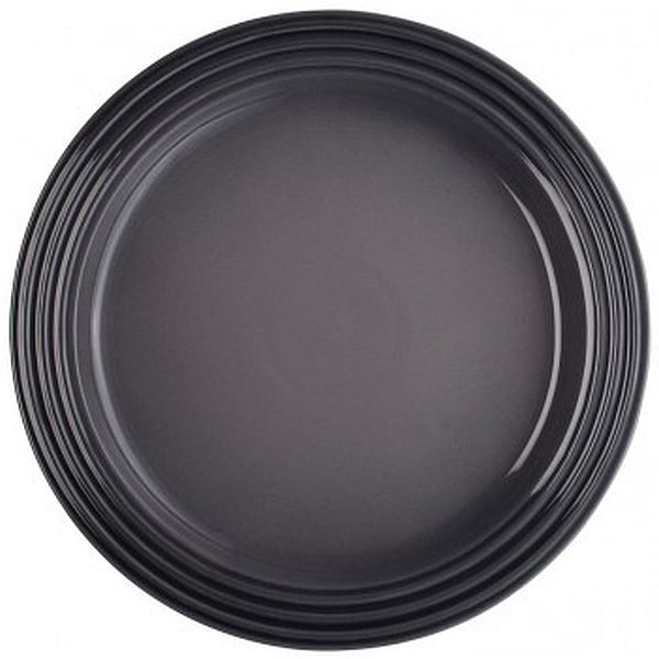 Dinner Plate 10.5
