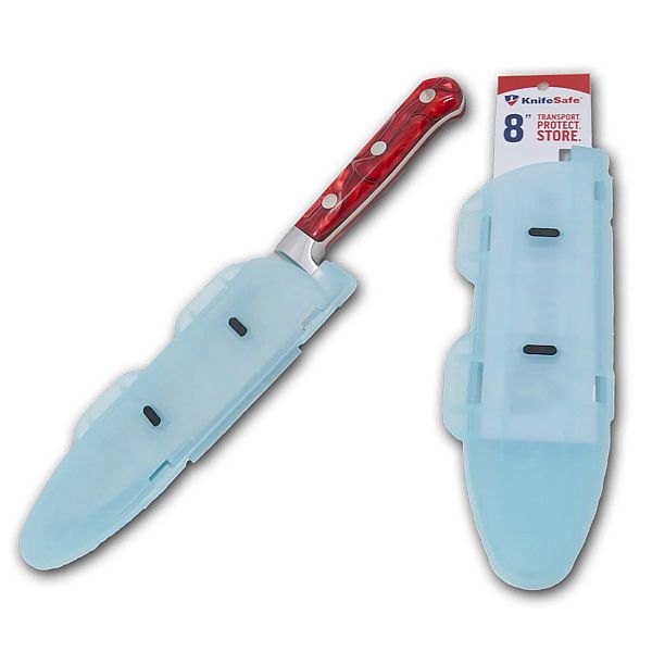 Knifesafe™  8