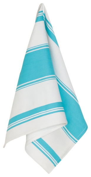 Dishtowel, Symmetry Bali