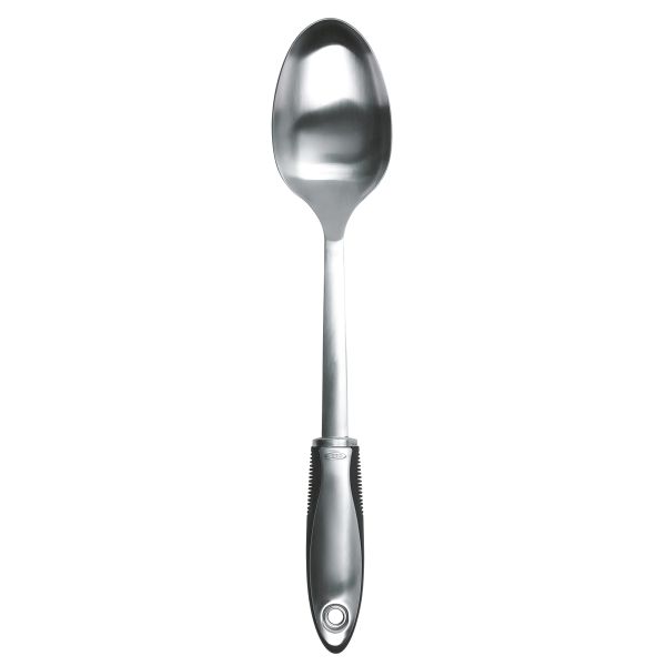 Spoon Oxo