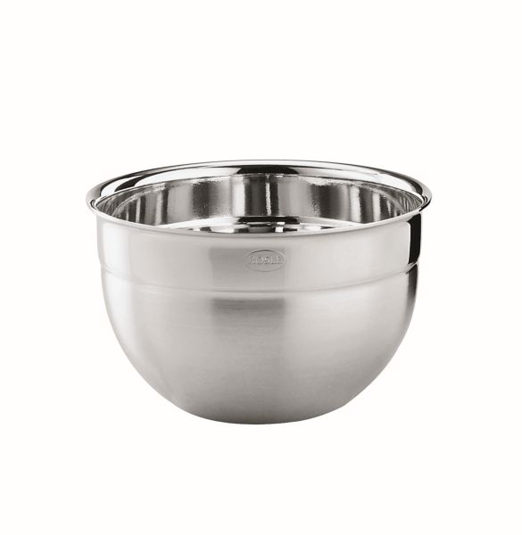 Bowl 22.4 oz