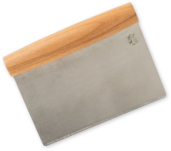 Dough Blade/Bench Scraper