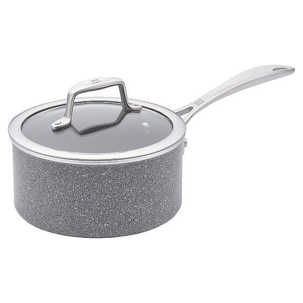 Vitale Nonstick 2qt. Sauce Pan