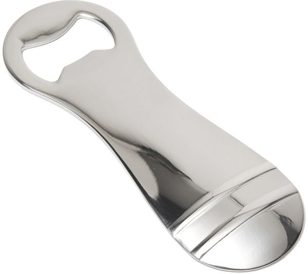 Barware, Crafthouse Bottle Opener 5.25"