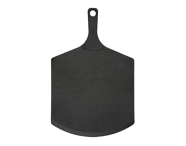 Pizza Peel Plus 21.6
