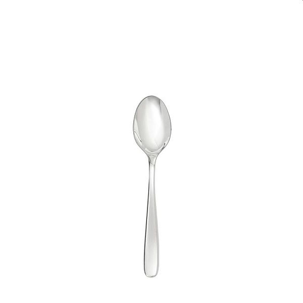 Large Teaspoon