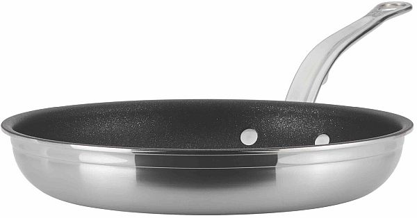 ProBond&reg; TITUM&reg; 11" Nonstick Fry Pan