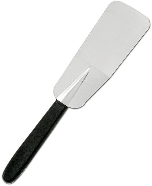 Cookie Spatula