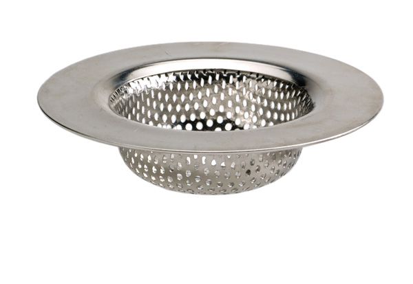 Sink Strainer, Large