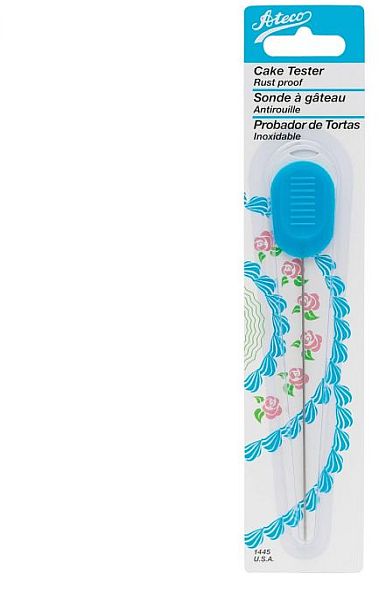 Ateco Cake Tester