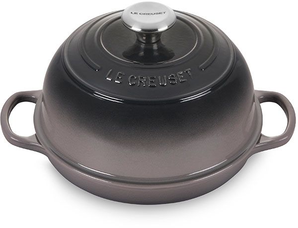 Bread Oven 9.5