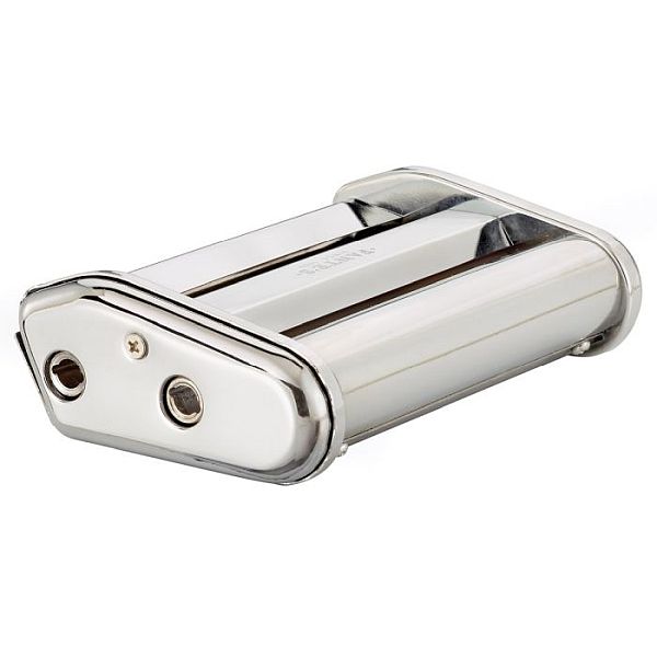 Angel Hair & Lasagna Attachment