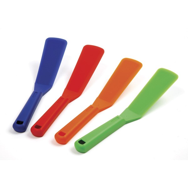 Spatula, Nylon