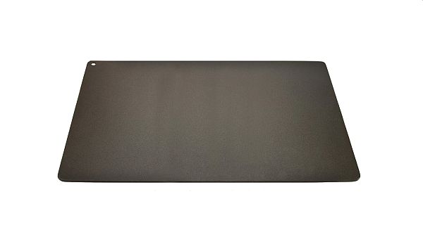 Pizzacraft Baking Steel 22