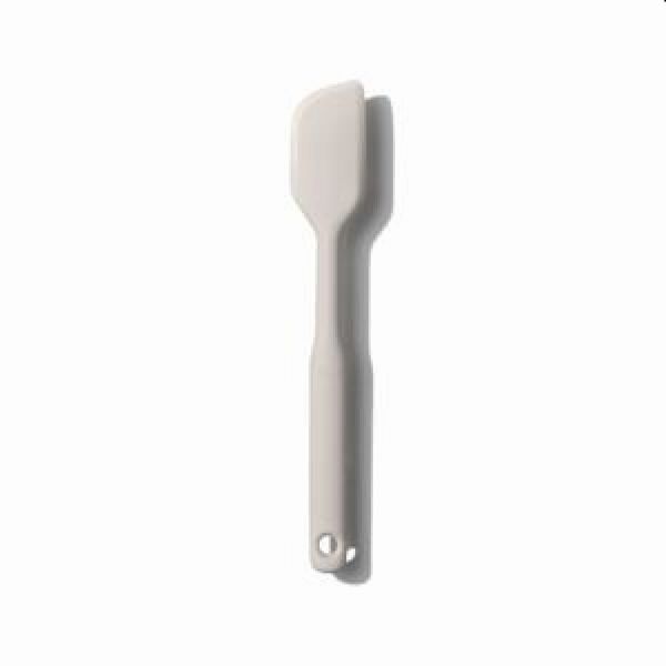 Spatula, Small Silicone