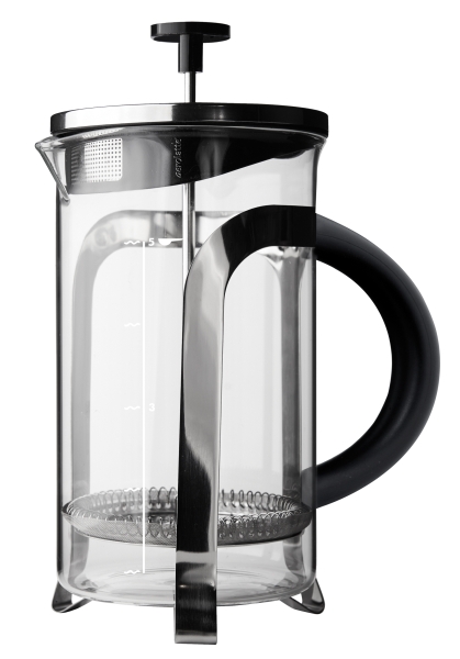 French Press, 20 oz