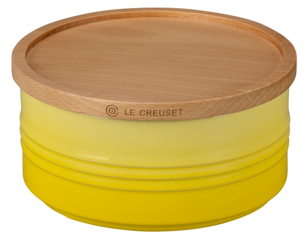 Canister 23oz./5.5