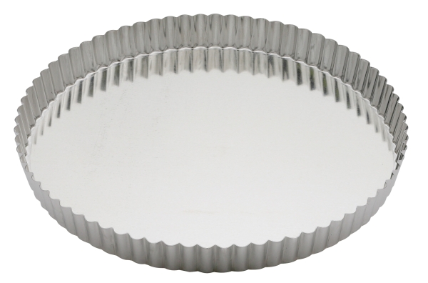 Tart Pan 11"