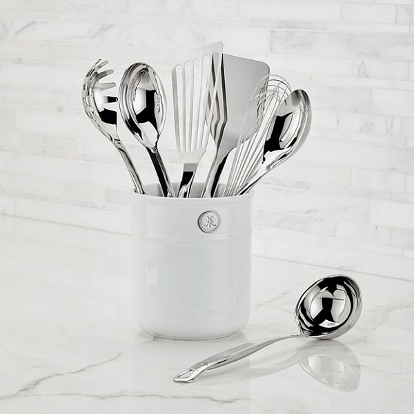 8pc Ultimate Tool Set