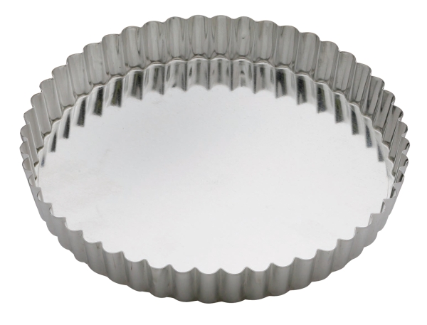 Tart Pan  8"