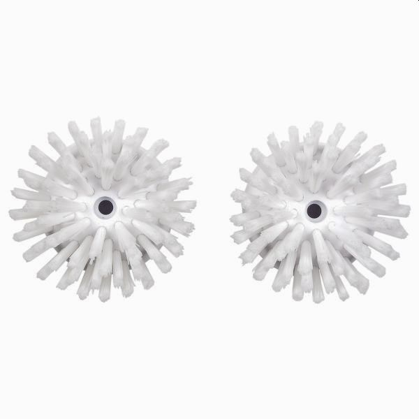 Dish Brush Refills, Palm