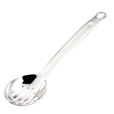 Hestan 13